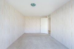 Laan van Europa 111, 4701 DA Roosendaal - Laan van Europa 111, Roosendaal-30.jpg